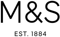 M&S-1884-LOGO